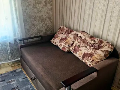 кімната за адресою Андрія Мельника вул. (Генерала Тупікова), 31