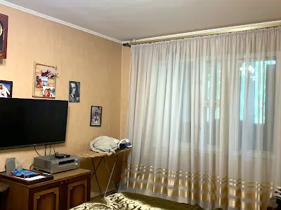 квартира по адресу Академика Королёва просп., 2-В
