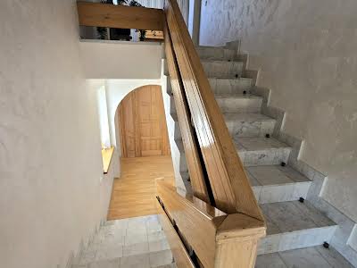 будинок за адресою Селекційна вул., 65