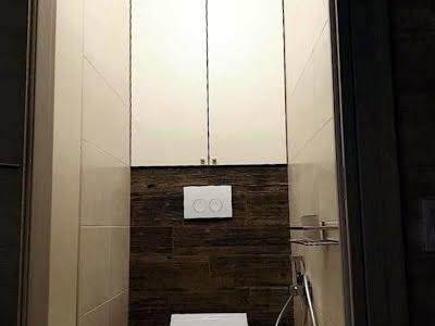 квартира по адресу Генуезська, 3