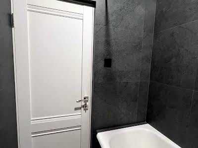 квартира за адресою Генерала Безручка вул. (Новоорловська), 8