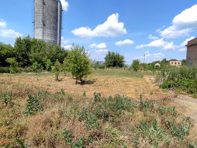 комерційна за адресою с. Городок, вул. Колгоспна , 22б