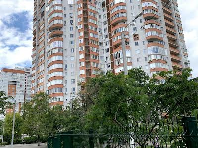 квартира по адресу Культуры ул., 22Б