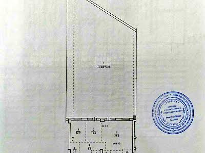 квартира за адресою Дніпро, Ливарна вул., 18