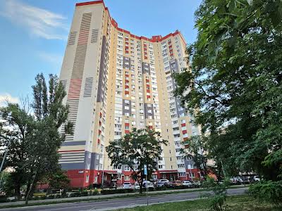 квартира по адресу Юлии Здановской ул. (Ломоносова), 81-Б