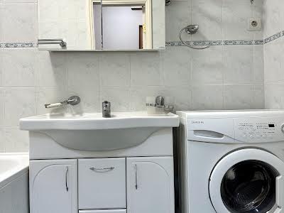 квартира за адресою Шота Руставелі вул., 25