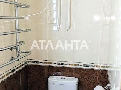 квартира за адресою Середньофонтанська вул., 19