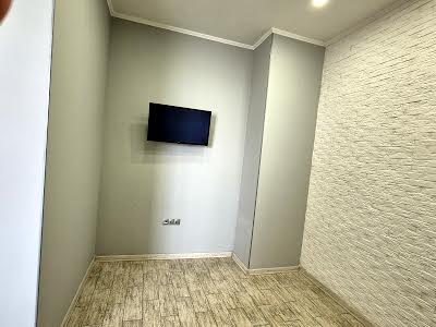 квартира за адресою Асташкіна вул. (Крива), 29