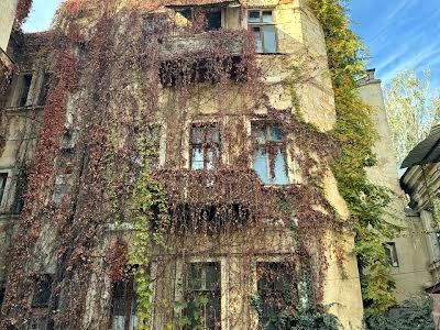 комерційна за адресою Одеса, Ніжинська вул., 53