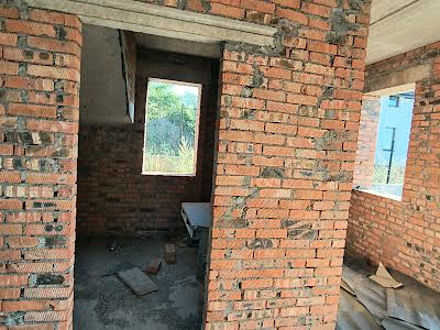 будинок за адресою провулок Верхній, 7