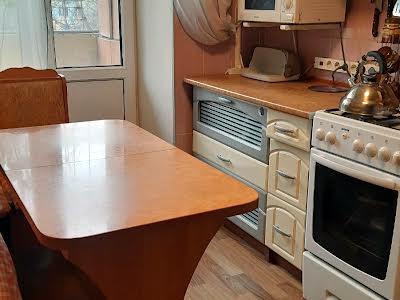 квартира за адресою 28 бригади вул., 19