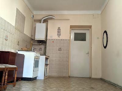 квартира за адресою Снопківська вул., 11