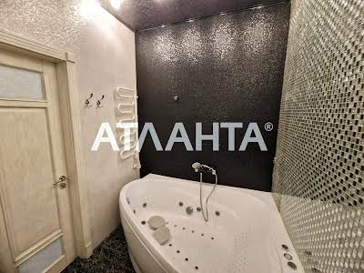 квартира за адресою Середньофонтанська вул., 19