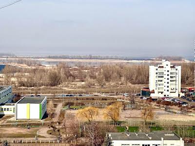 квартира за адресою вулиця Припортова, 38