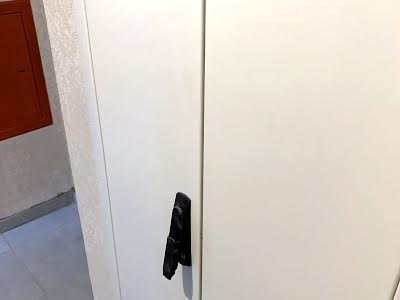 квартира за адресою Одеське шосе, 6