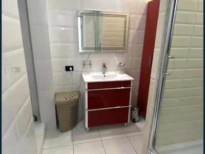 квартира за адресою Драгоманова вул., 2
