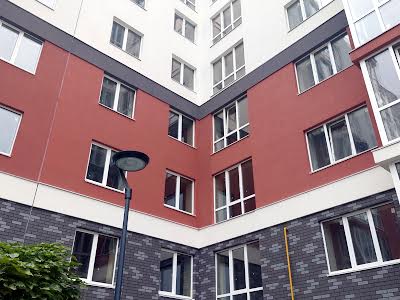 квартира по адресу Соборная ул., 2к/47