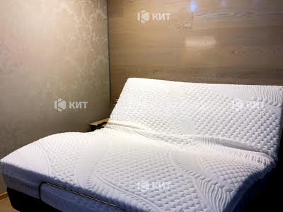 квартира по адресу Чернышевского ул., 50