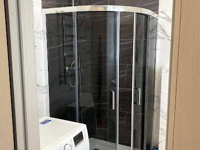 квартира по адресу Зализничная ул., 7