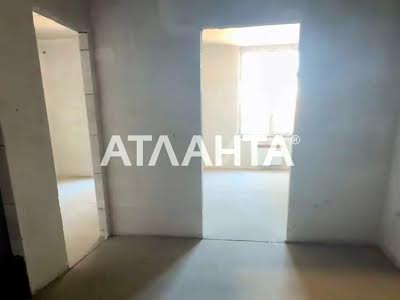 квартира по адресу Одесса, Краснова, 3