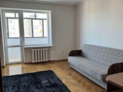 квартира по адресу Хмельницкого Б., 271