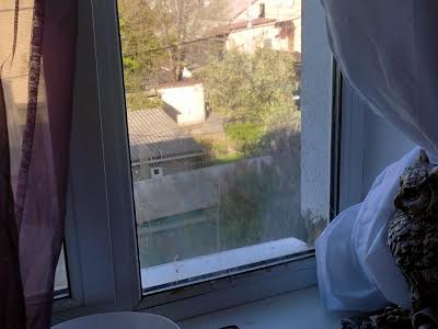 квартира по адресу Фонтанская дорога ул. (Перекопской дивизии улица), 14В