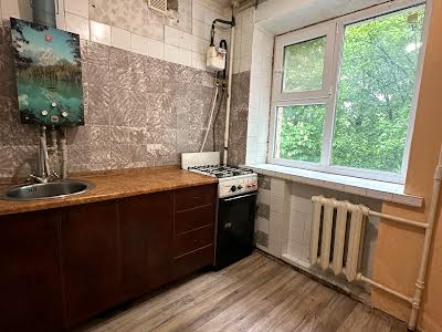 квартира по адресу 600-летия ул., 68