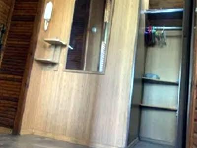 квартира по адресу Ольгиевский спуск, 5