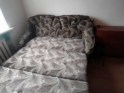 кімната за адресою Велика Арнаутська вул., 97