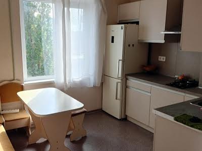 квартира по адресу Махачкалинская ул., 1