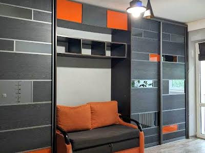 квартира по адресу Тулузы ул., 22