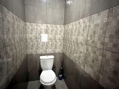 квартира по адресу Володимирська ул., 1