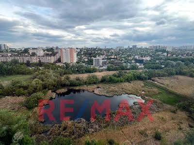 квартира за адресою Володимира Брожко вул. (Кіровоградська), 70