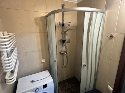 квартира за адресою Олени Теліги вул., 13/14