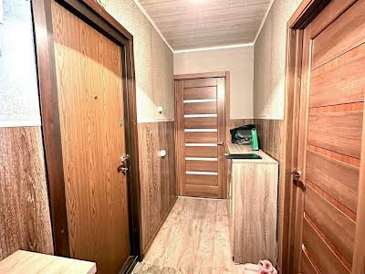 квартира за адресою Світла вул., 45