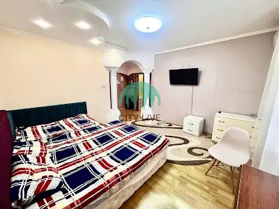 квартира по адресу Винницкая ул., 9