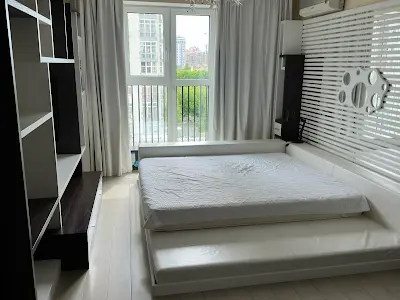 квартира за адресою Панаса Мирного вул., 28-А