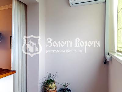 квартира по адресу Правды просп. (Правды), 19-А