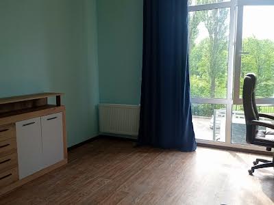 квартира за адресою Академіка Заболотного вул., 148-В