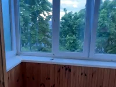 квартира за адресою Лондонська вул. (Пітерська), 14