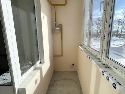 квартира по адресу Ярослава Мудрого ул., 58