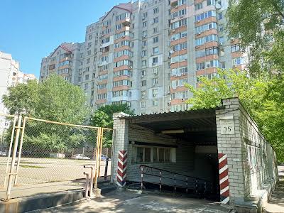 квартира по адресу Анны Ахматовой ул., 35-Б