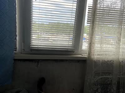 квартира по адресу Степана Рудницького ул. (Шолохова), 5