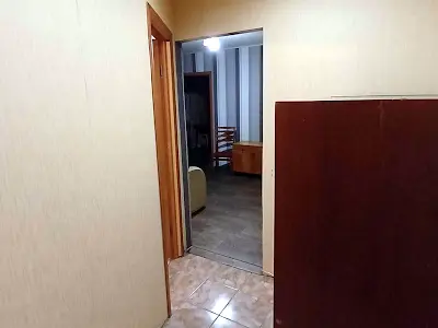 квартира за адресою Аэрокосмический, 302