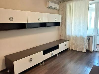 квартира по адресу Николаевская дорога ул., 289а