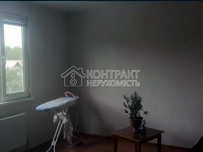 будинок за адресою с-ще. Рай-Оленівка, Сонячна поляна, 5