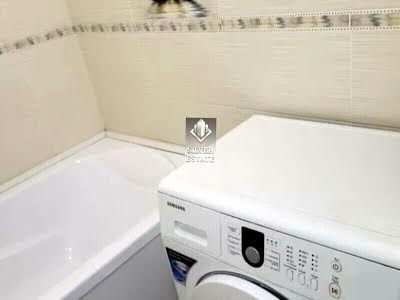квартира по адресу Воронина ул., 27А