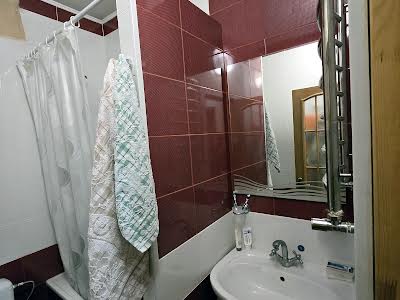 квартира по адресу Павленка ул., 42