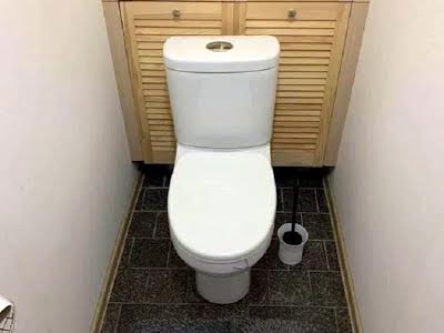 квартира за адресою Градинська вул., 10-А