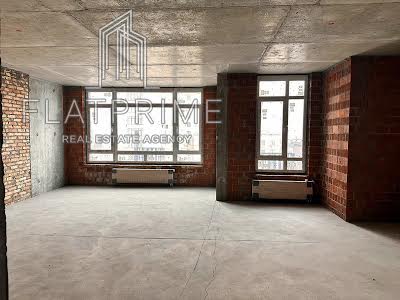 квартира по адресу Речная ул., 4